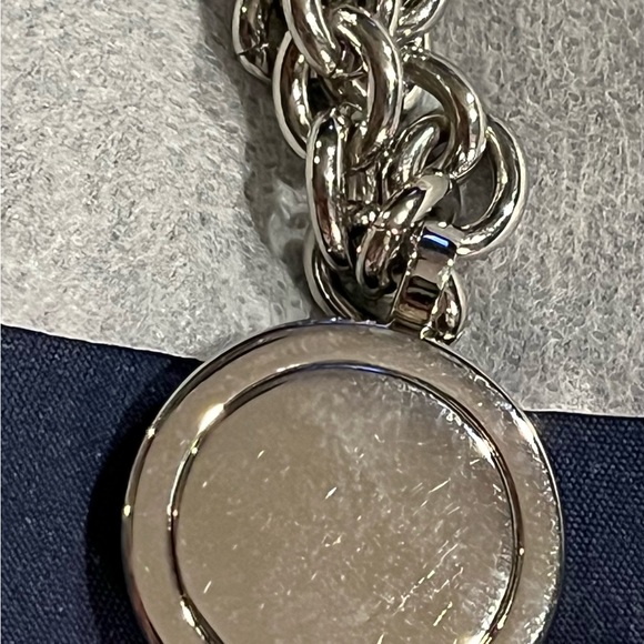 SPECIAL 🥂🎉🎊
SPECIAL NEW in BOX Dolce & Gabbana Bracelet sandals - Picture 7 of 10